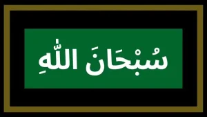 সুবহানাল্লাহ-অর্থ-কি-ও-এর-ফজিলত-কি.-Subhanallah-meaning-in-Bengali