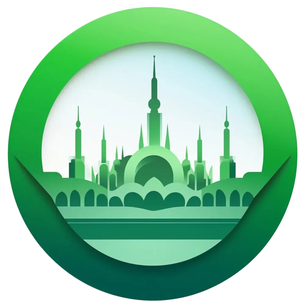 Call of Tauhid