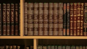 Arabic-Book-pdf