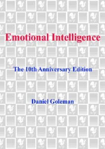 Emotional Intelligence PDF
