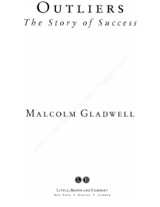 outliers-the-story-of-success-pdf