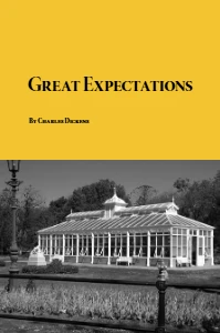 Great Expectations PDF